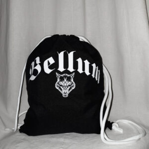 Bellum Gympåse