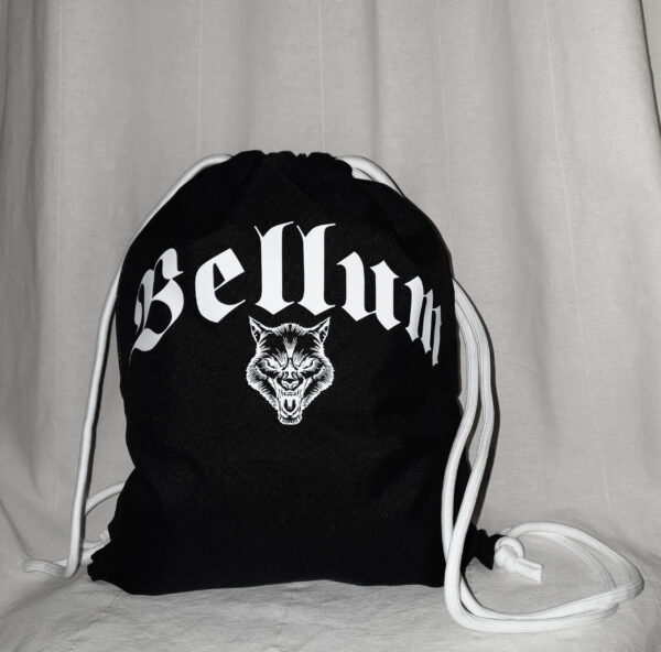 Bellum Gympåse