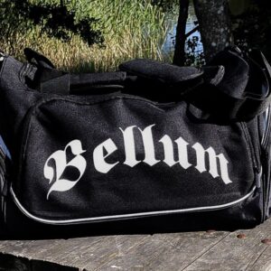 Bellum väska