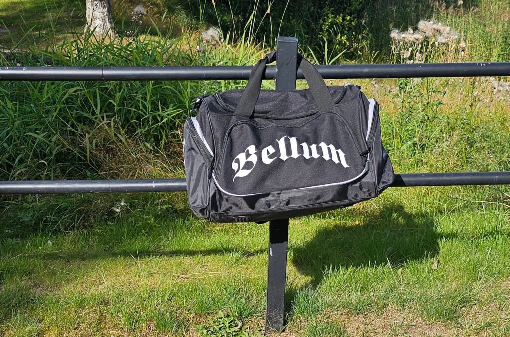 Ny produkt och kampanjkod