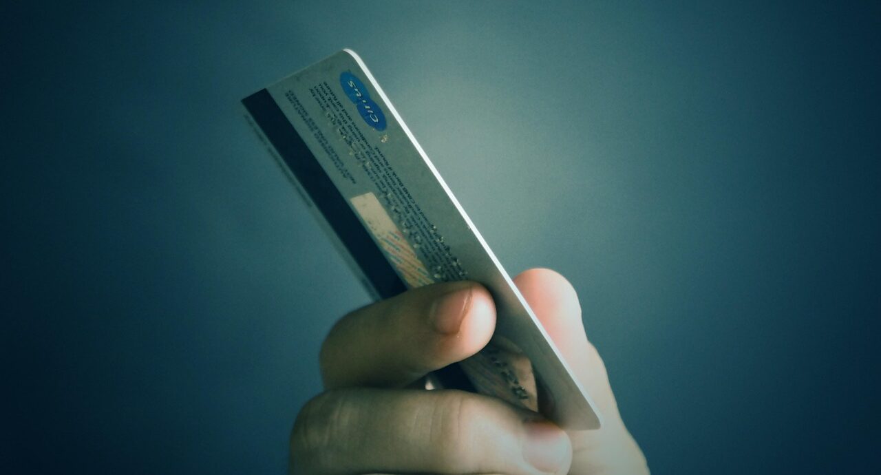 Nu går det att donera till Bellum