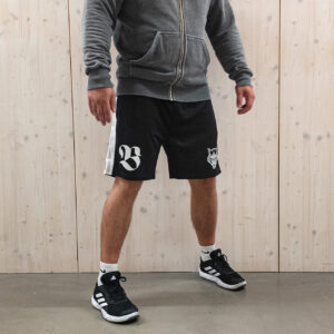 Shorts 1 Bellum shorts
